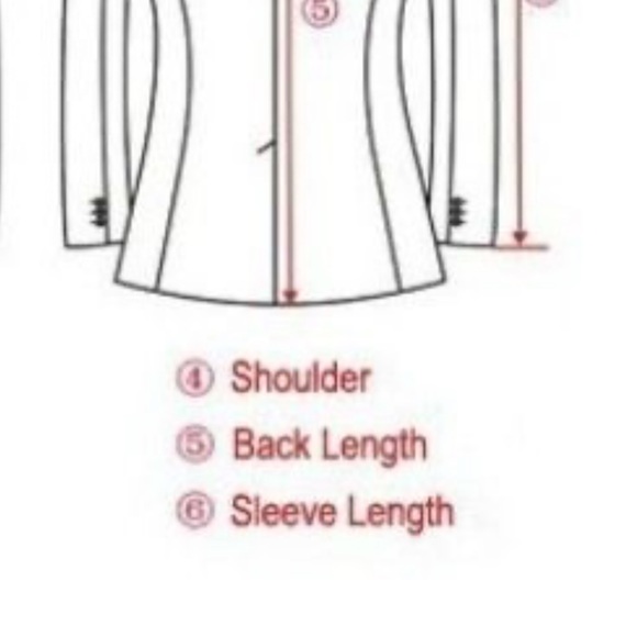 CHRISTIAN DIOR PARIS  Mens Gorgeous Big & Tall Designed. Appears to be Brand New - Picture 8 of 14